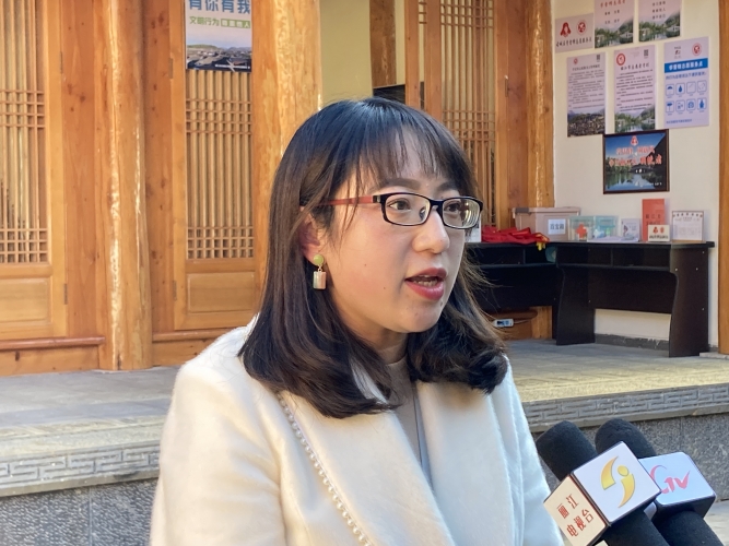 义尚社区全体经营户郑重承诺：诚信经营 文明服务1.JPG