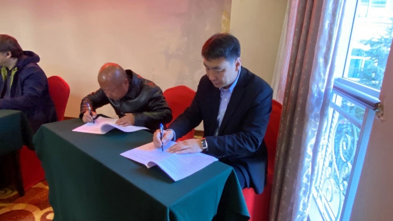 云南省科技计划重大科技专项落地丽江市人民医院 (6).jpg