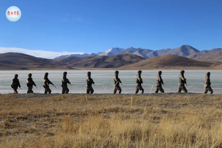 正式启动！丽江适龄男子都要登记 (2).jpg