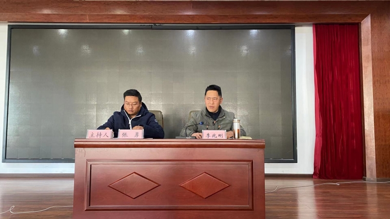 春节期间，丽江娱乐场所接待量不能超75%！ (2).jpg