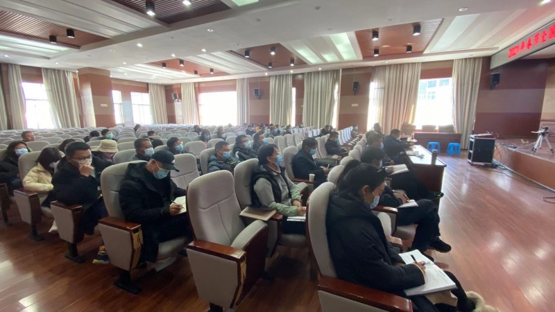 春节期间，丽江娱乐场所接待量不能超75%！ (4).jpg