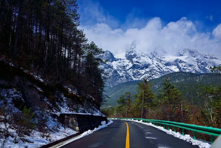 春节来玉龙雪山的您 请收下这份春节游览攻略1.png