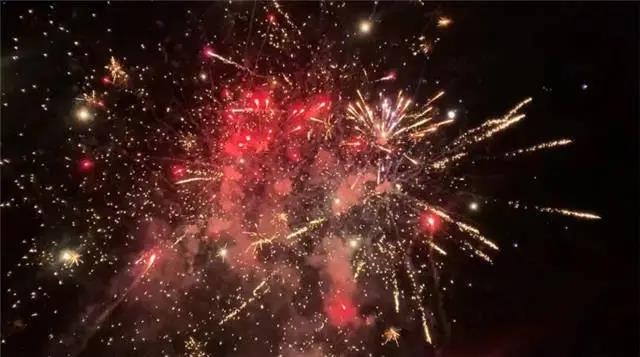 烟火爆竹 (2).jpg