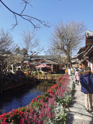 直播告诉你，丽江有多美 (1).jpg