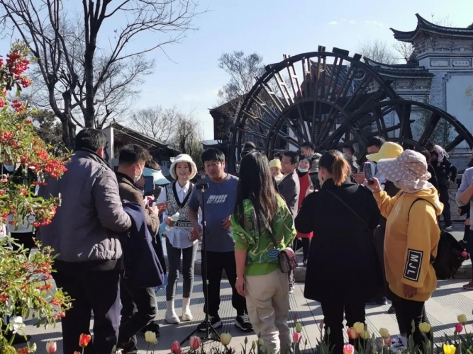 直播告诉你，丽江有多美 (4).jpg