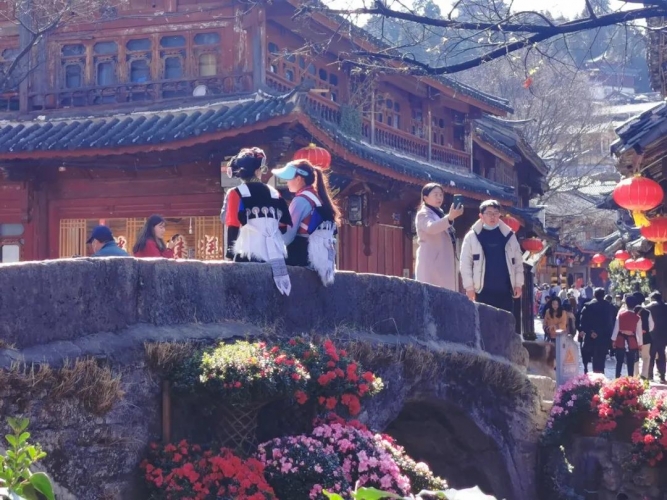 直播告诉你，丽江有多美 (3).jpg