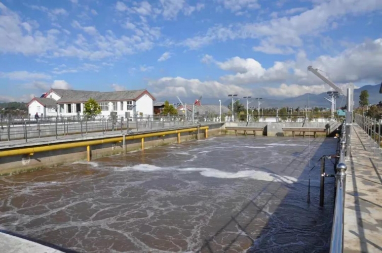 闯出一条绿色低碳发展的路子，古城区交出“十三五”亮眼生态答卷 (2).jpg