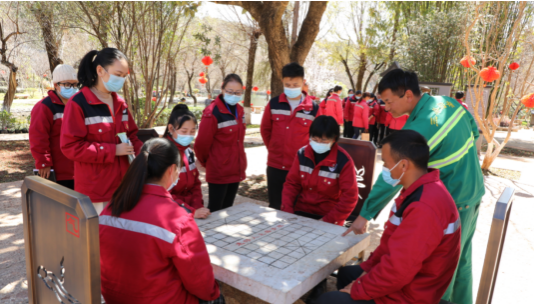 古城区投资控股集团党委把主题党日“搬进”政德教育基地 (1).png