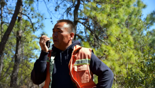 视频监控、远程瞭望、无人机巡护.. (2).png