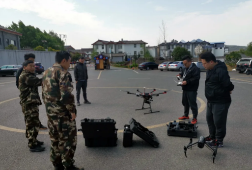 视频监控、远程瞭望、无人机巡护.. (1).png