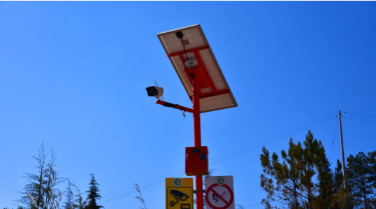 视频监控、远程瞭望、无人机巡护.. (3).png