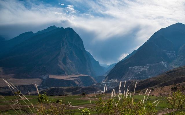 全国政协常委关注 大具金沙江大桥开始招标 造价八千万全部国有资金投入3.jpeg