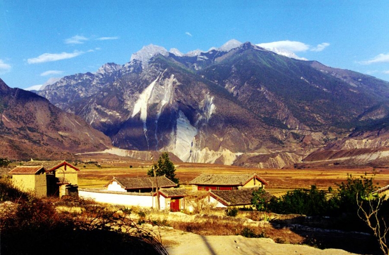 全国政协常委关注 大具金沙江大桥开始招标 造价八千万全部国有资金投入.jpeg