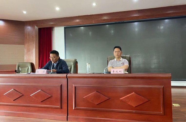 “五一”美景看不够  丽江让你放心游！ (2).jpg