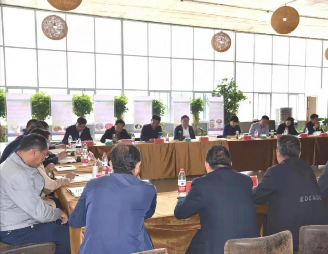 崔茂虎浦虹调研科技创新工作时强调：把科技创新作为推动发展的战略举措和关键抓手 (1).jpg