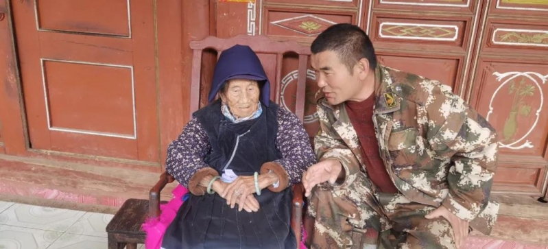 85年前，红军在丽江留下了一段光辉的历史 (3).jpg