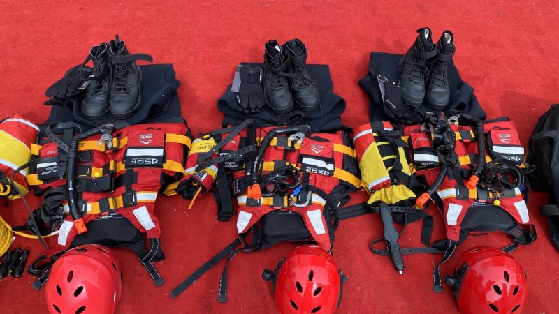 去年我市发生43次自然灾害  学习防灾减灾救灾刻不容缓！ (7).jpg