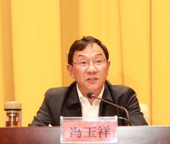 开局就是决战，起步就是冲刺 创建全国文明城市 丽江再出发 (2).jpg