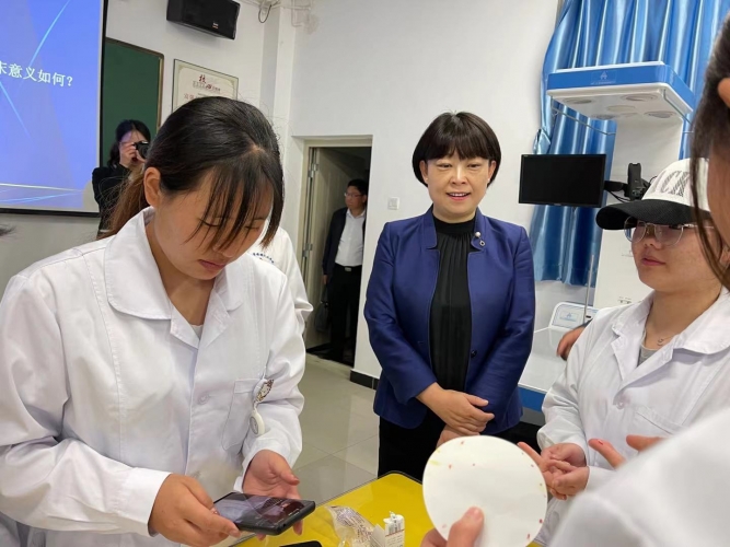 丽江的大学叫丽江了 丽江文化旅游学院一所充满精气神的高等学俯 (12).jpg