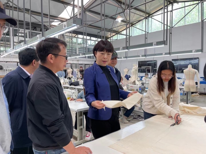 丽江的大学叫丽江了 丽江文化旅游学院一所充满精气神的高等学俯 (14).jpg