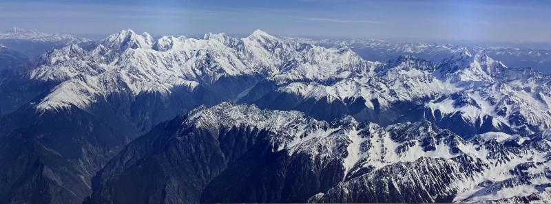 增强生物多样性保护意识认识COP15 丽江国际生物多样性日主题活动举行 (1).jpg