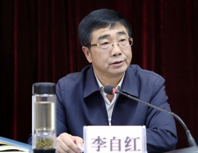 一个城市全面发展的最高荣誉 玉龙吹响新一轮创文工作“集结号”2.jpg