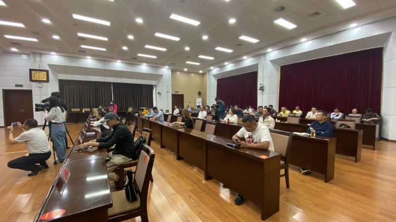 丽江市人口普查数据公布！哪个县区人口最多？ 男女比例是… (4).jpg