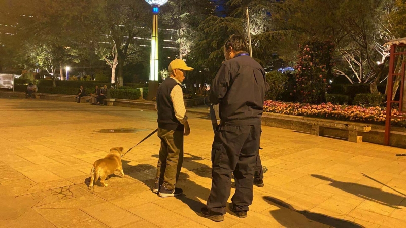 文明养犬，你可千万别掉“链”！ (7).jpg