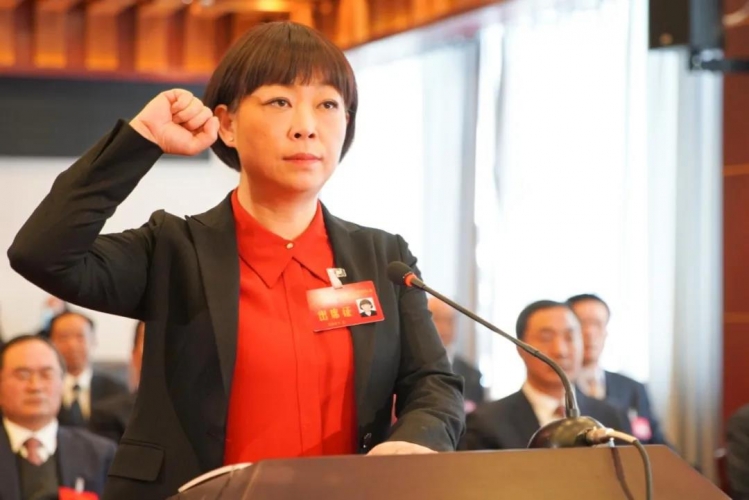 市长浦虹 拟任州（市）委书记职务.jpg