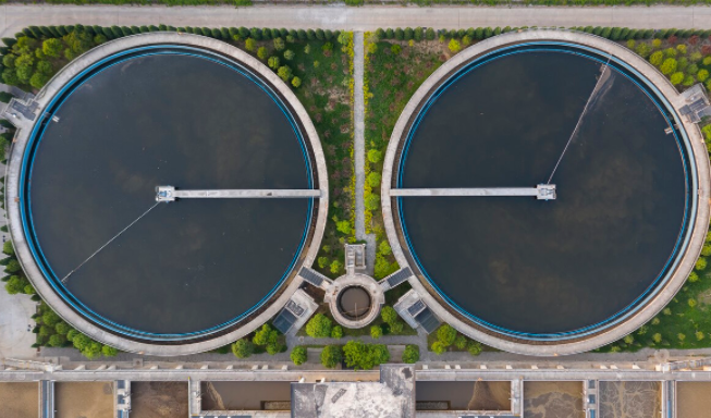 涉及农田、生活污水、混凝土、景区等行业 (2).png