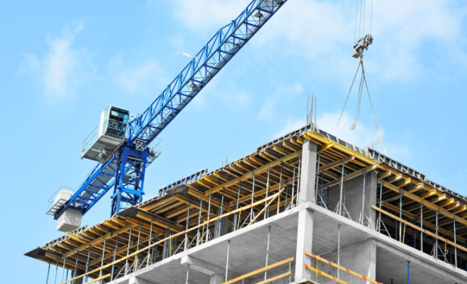 涉及农田、生活污水、混凝土、景区等行业 (1).png