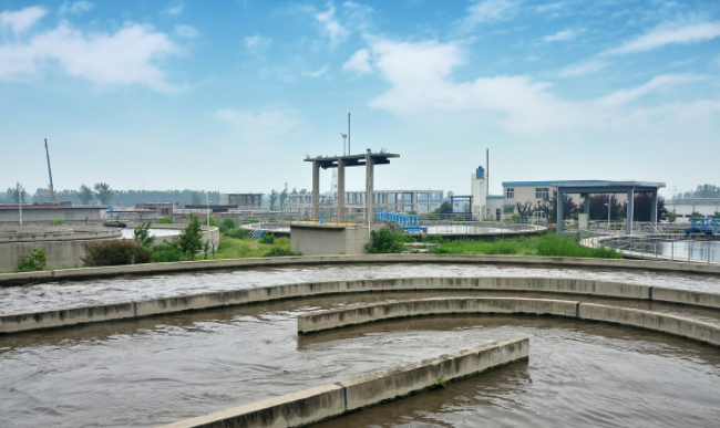 涉及农田、生活污水、混凝土、景区等行业 (3).png