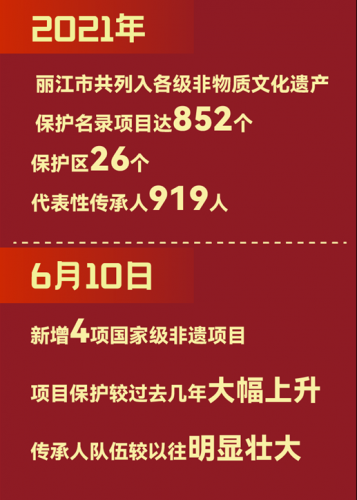微信截图_20210611171459.png