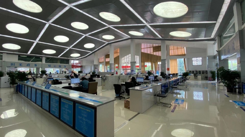 毕业三年内的高校生来丽就业就能领补贴 ？真相是这样！必须是在今年3月24日后签订合同 (1).jpg