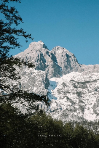 冬春的雪，夏秋的绿！耗费四季，拍下了我心中的玉龙雪山10.jpg