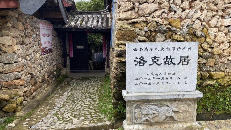 行摄丽江：镜头下展示丽江生物多样性之美 (4).jpg