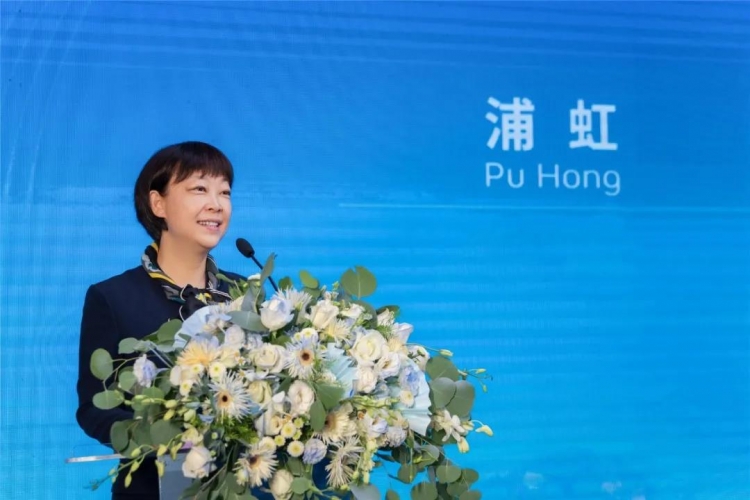 丽江市打造世界文化旅游名城招商恳谈会举行 多个项目正式签约