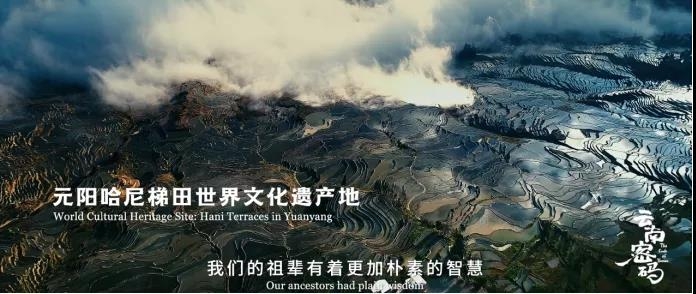 COP15云南宣传片发布！《云南密码》为您解密云南27.jpg