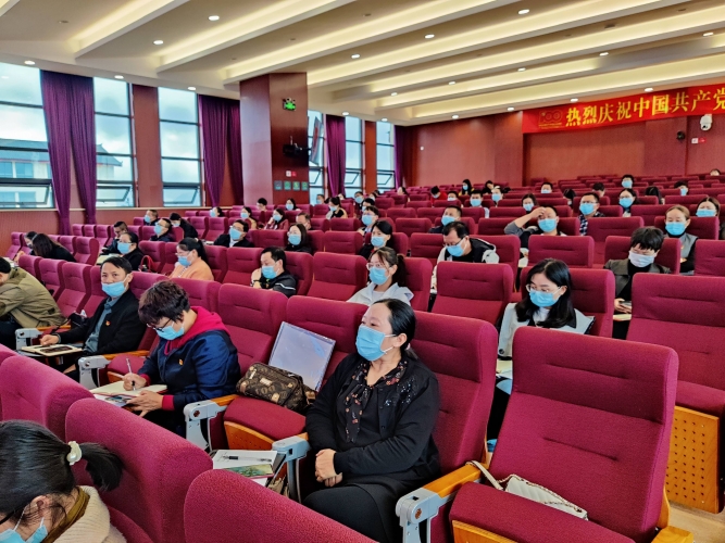 保障民生健康，需要好的卫生健康系统党建工作支撑 (3).jpg