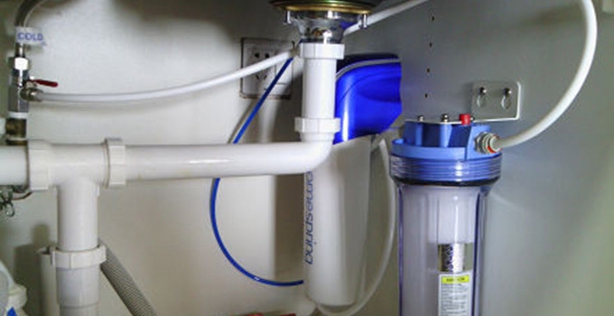 从“自来水”到“自动售水机”，丽江市民饮用水的变化 (3).jpg