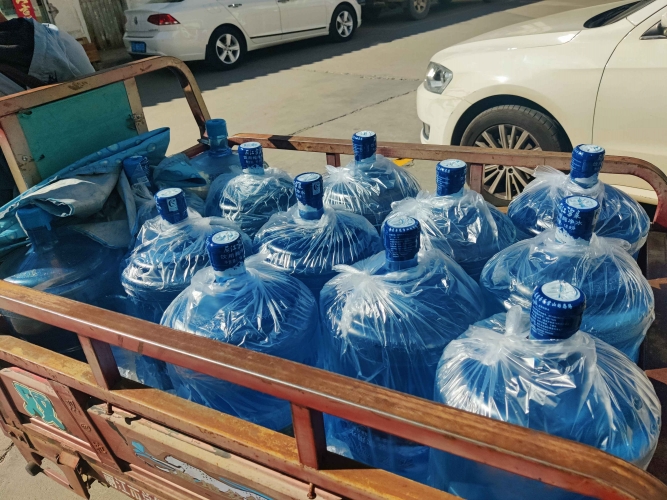 从“自来水”到“自动售水机”，丽江市民饮用水的变化 (4).jpg