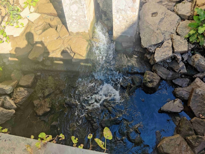 从“自来水”到“自动售水机”，丽江市民饮用水的变化 (5).jpg