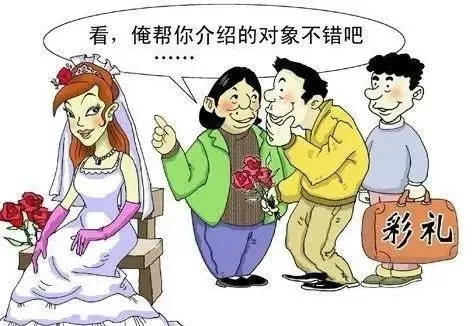 以介绍老婆为由实施诈骗共计六万元！这个在逃人员在宁蒗落网