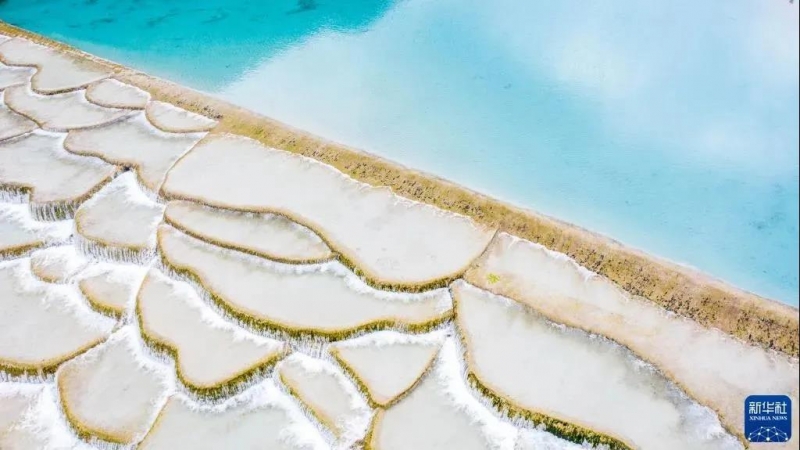 丽江市玉龙县入列2021中国旅游百强县市！