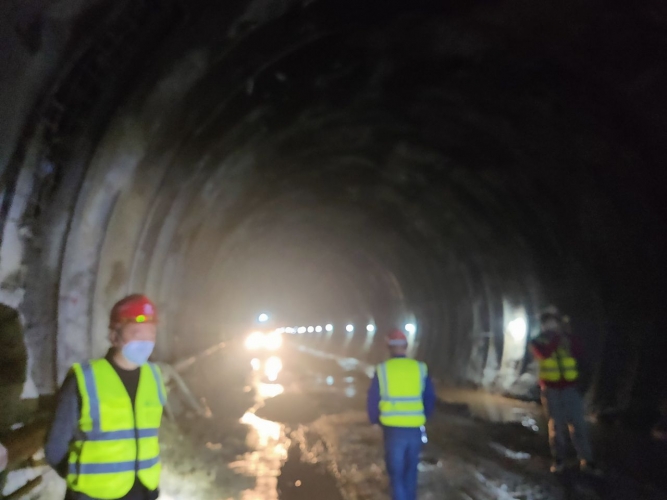 六项世界之最 十大世界级技术难题，同城君带你走进滇中引水工程 (5).jpg