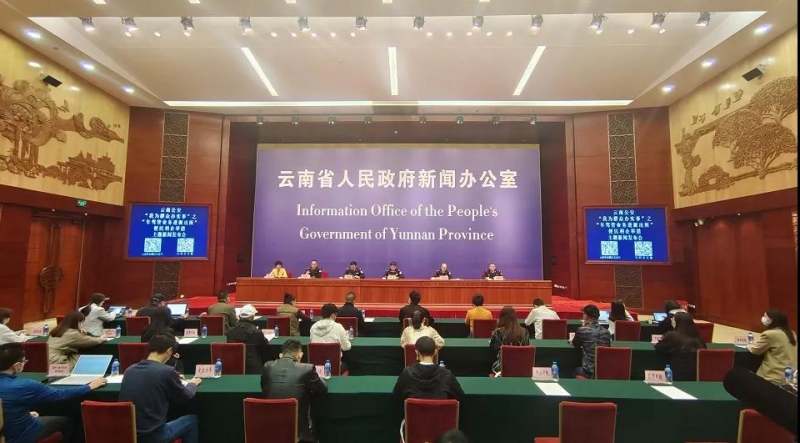 17项车驾管业务进派出所！ (1).jpg