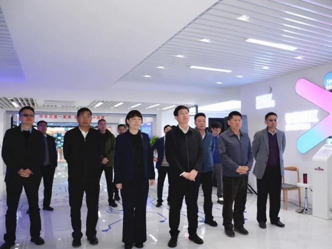 省发改委将进一步加强对丽江的政策支持、项目支持和资金支持