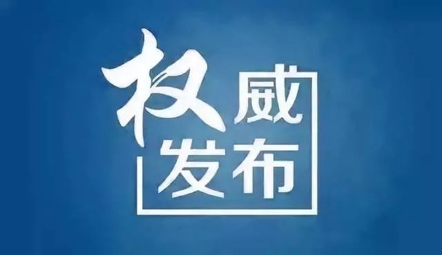 丽江市发展和改革委员会办公室副主任和丽元接受监察调查