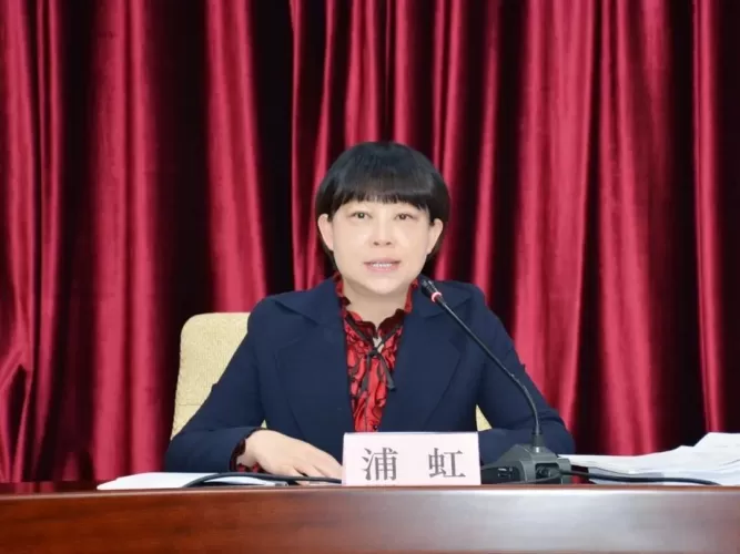 市委常委会召开会议强调：扛稳政治责任全力做好粮食安全工作 拧紧责任链条坚决守住安全生产底线