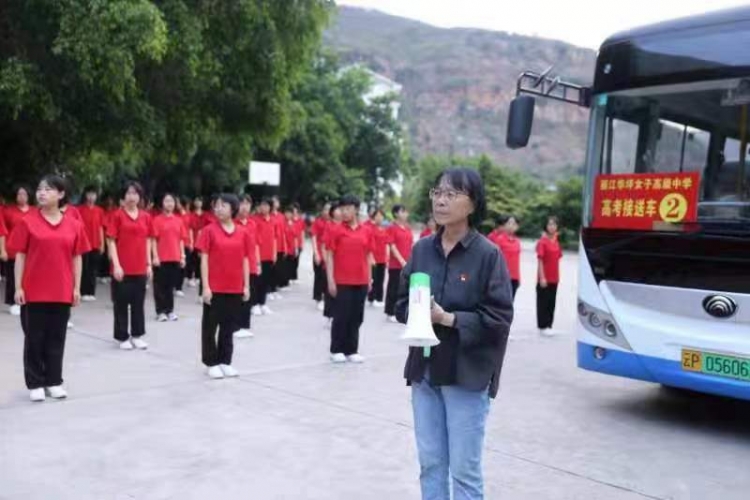 华坪县坚定不移走生态优先绿色发展之路 2021年成绩亮眼 (3).jpg